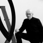Barry Berkus, MCM Architect