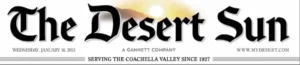 Meiselman, Moyer built innovative homes that gave personality to Palm Springs area