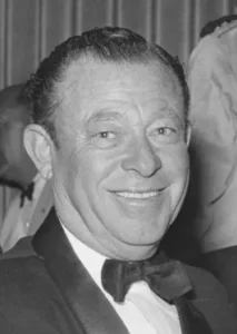 Celebrating Jack Meiselman: The Visionary Who Made Palm Springs a Midcentury Modern Paradise