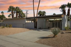 Our Meiselman Journey: Introduction – Restoring a Midcentury Modern Dream