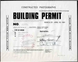 Our Meiselman Journey: Part 6 – Permitting and Planning: Navigating Palm Springs Regulations