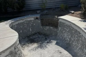 Pool and Spa: When a Dream Becomes a Nightmare