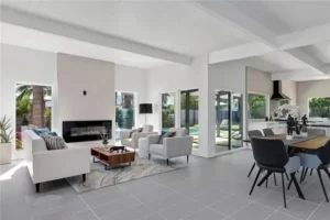 503 N Farrell Dr, Palm Springs