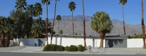663 N Farrell Dr, Palm Springs, CA