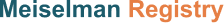 test.skoolen.com