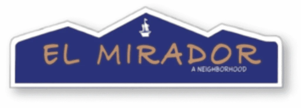 El Mirador
