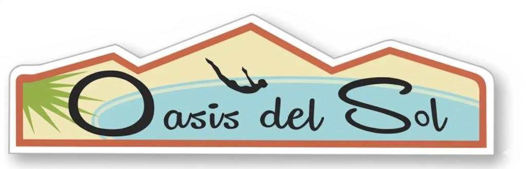 Oasis del Sol