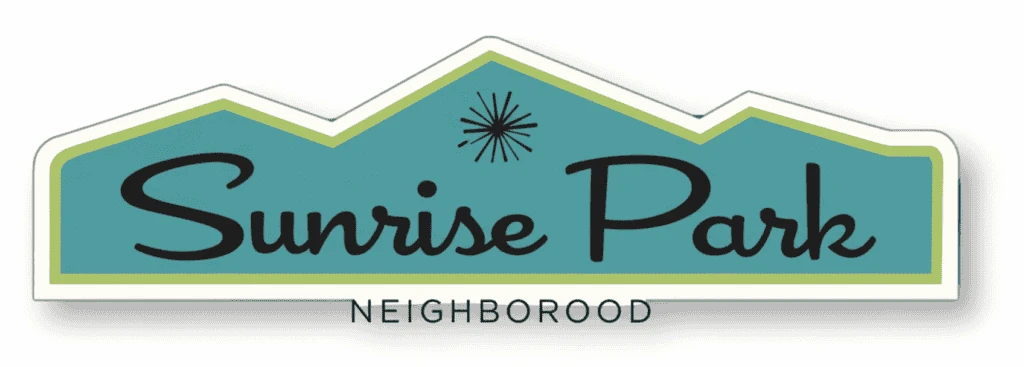 Sunrise Park