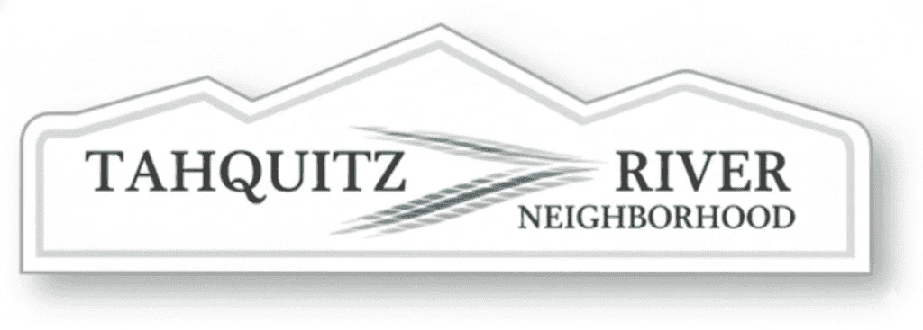 Tahquitz River Estates