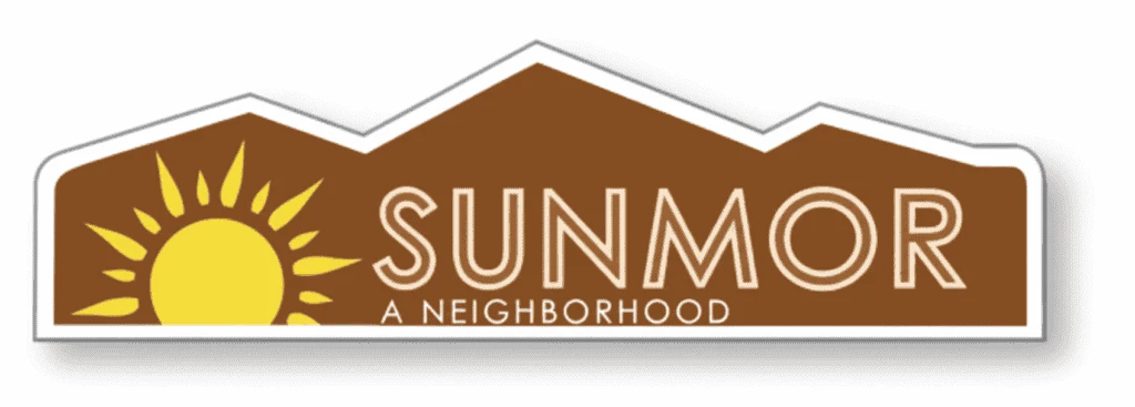 Sunmor Estates