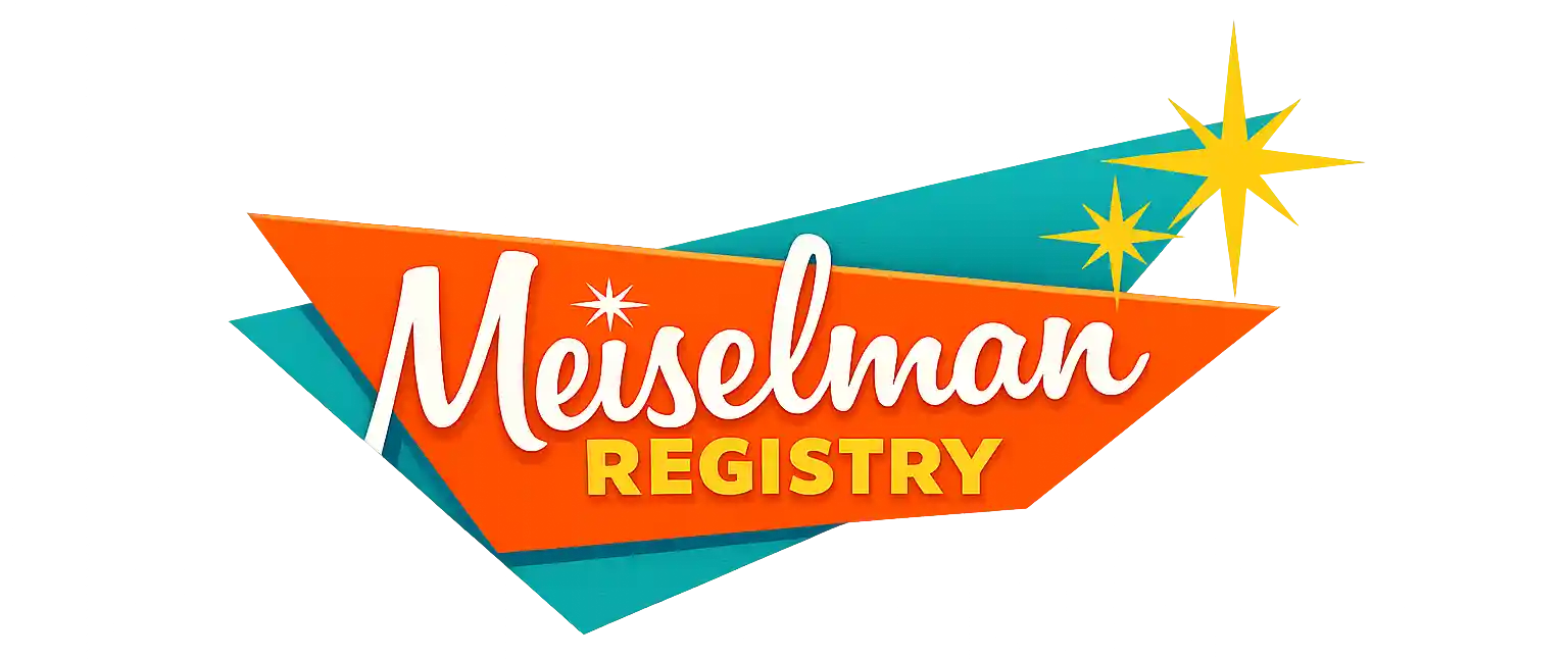 Site logo